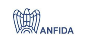 anfida